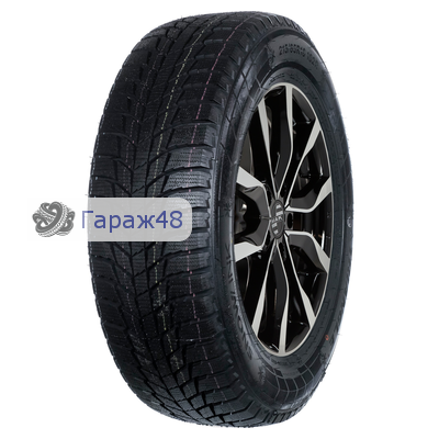 Triangle Snow PL01 225/40 R18 92R